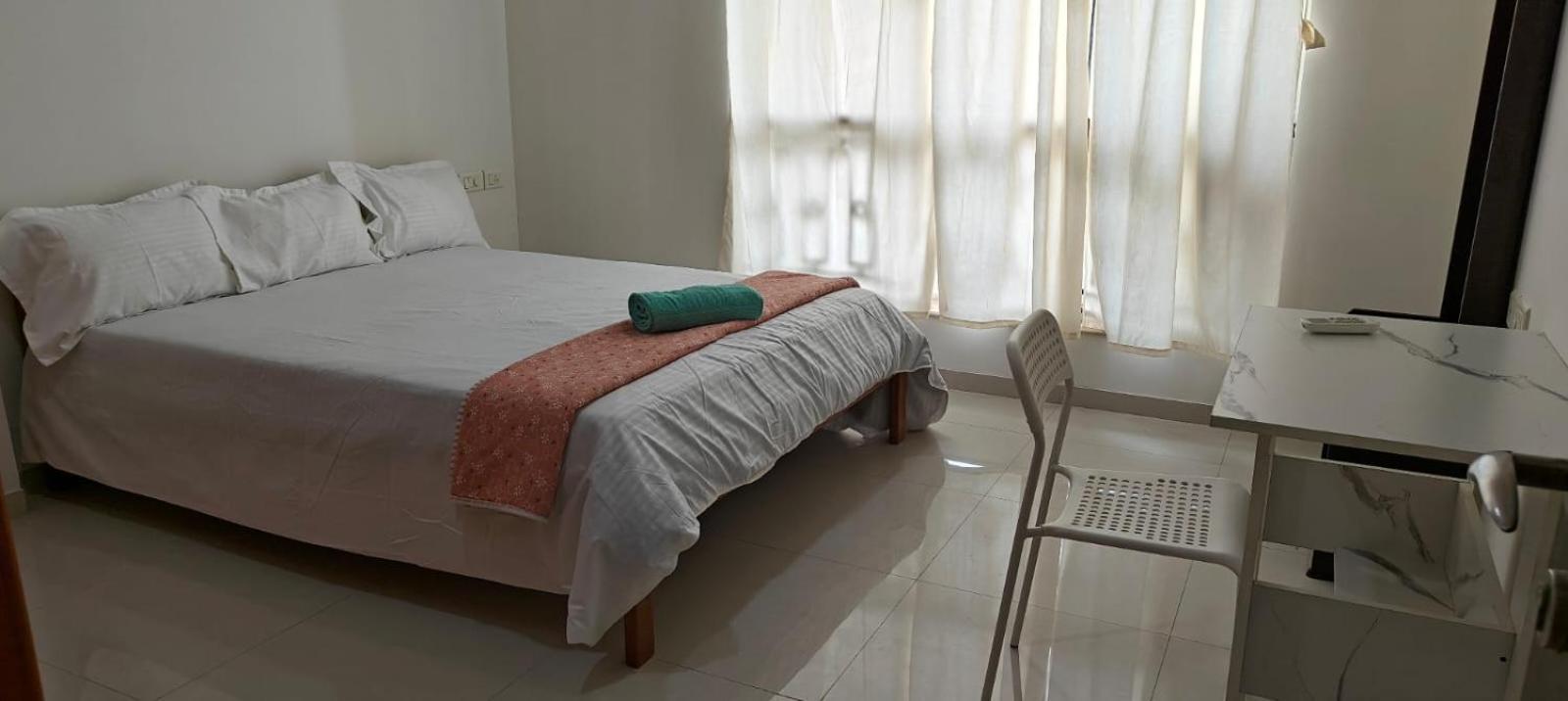 Rockfort Stay Inn Oragadam Экстерьер фото